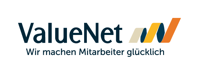 ValueNet Logo